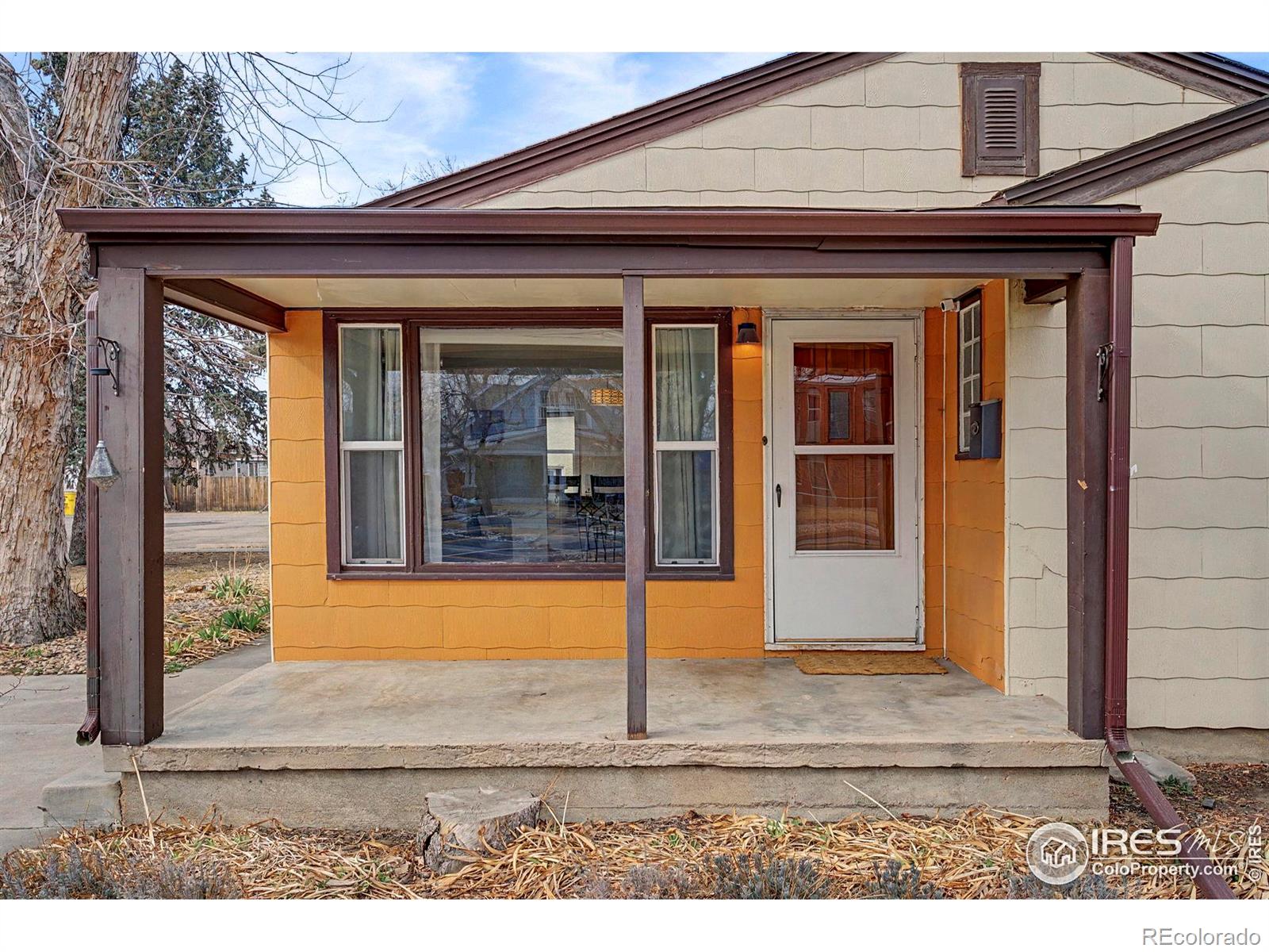 113 S 4th Avenue Brighton CO 80601