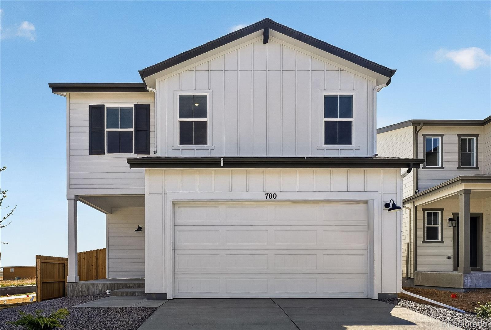 700 96th Avenue Place Greeley CO 80634