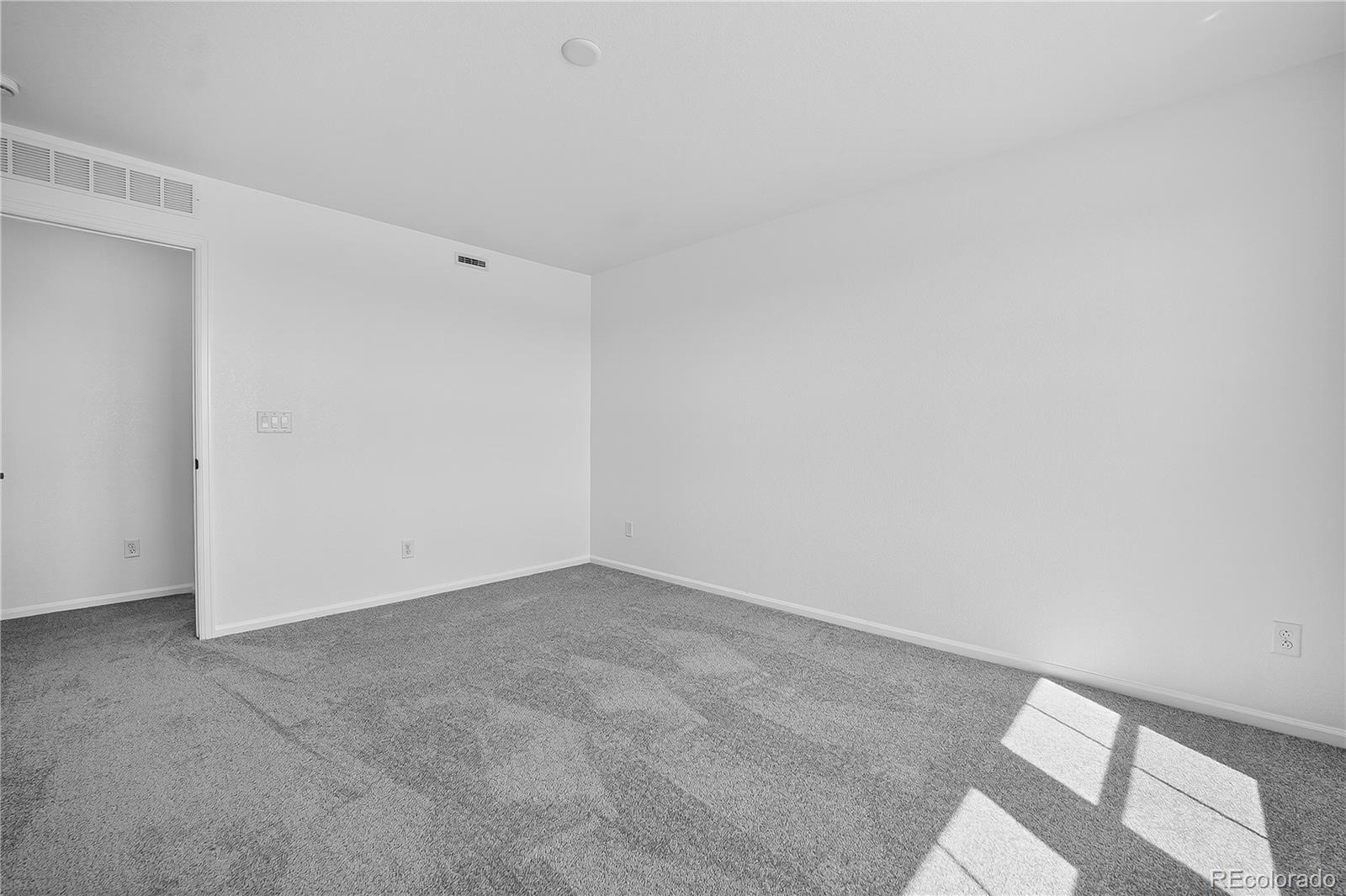 700 96th Avenue Place Greeley CO 80634