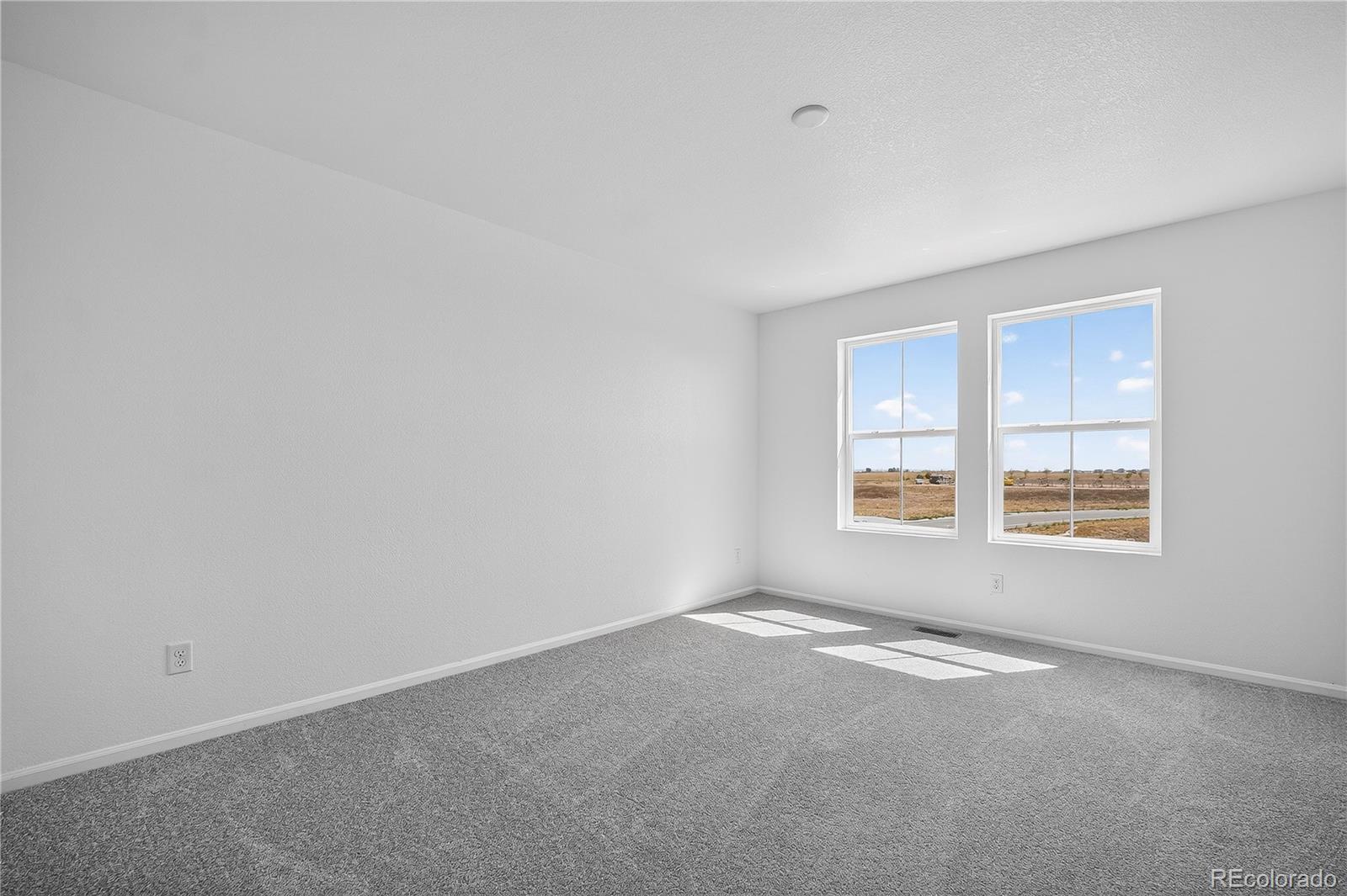 700 96th Avenue Place Greeley CO 80634