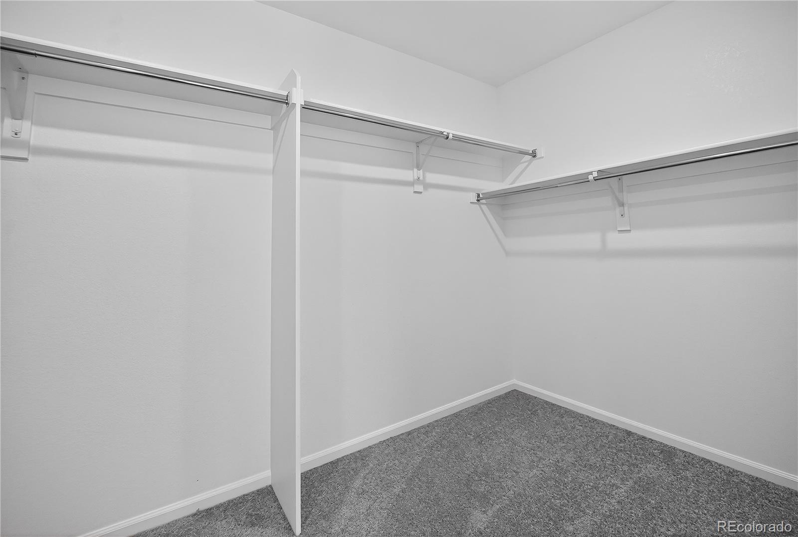 700 96th Avenue Place Greeley CO 80634