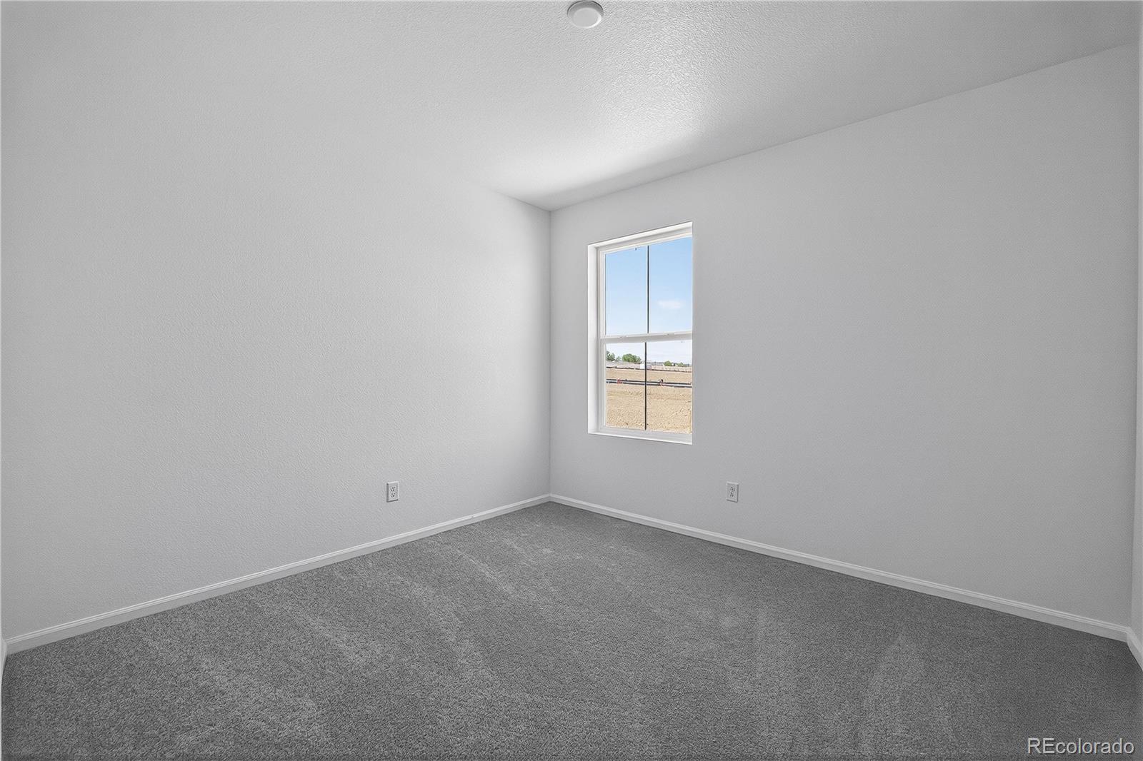 700 96th Avenue Place Greeley CO 80634