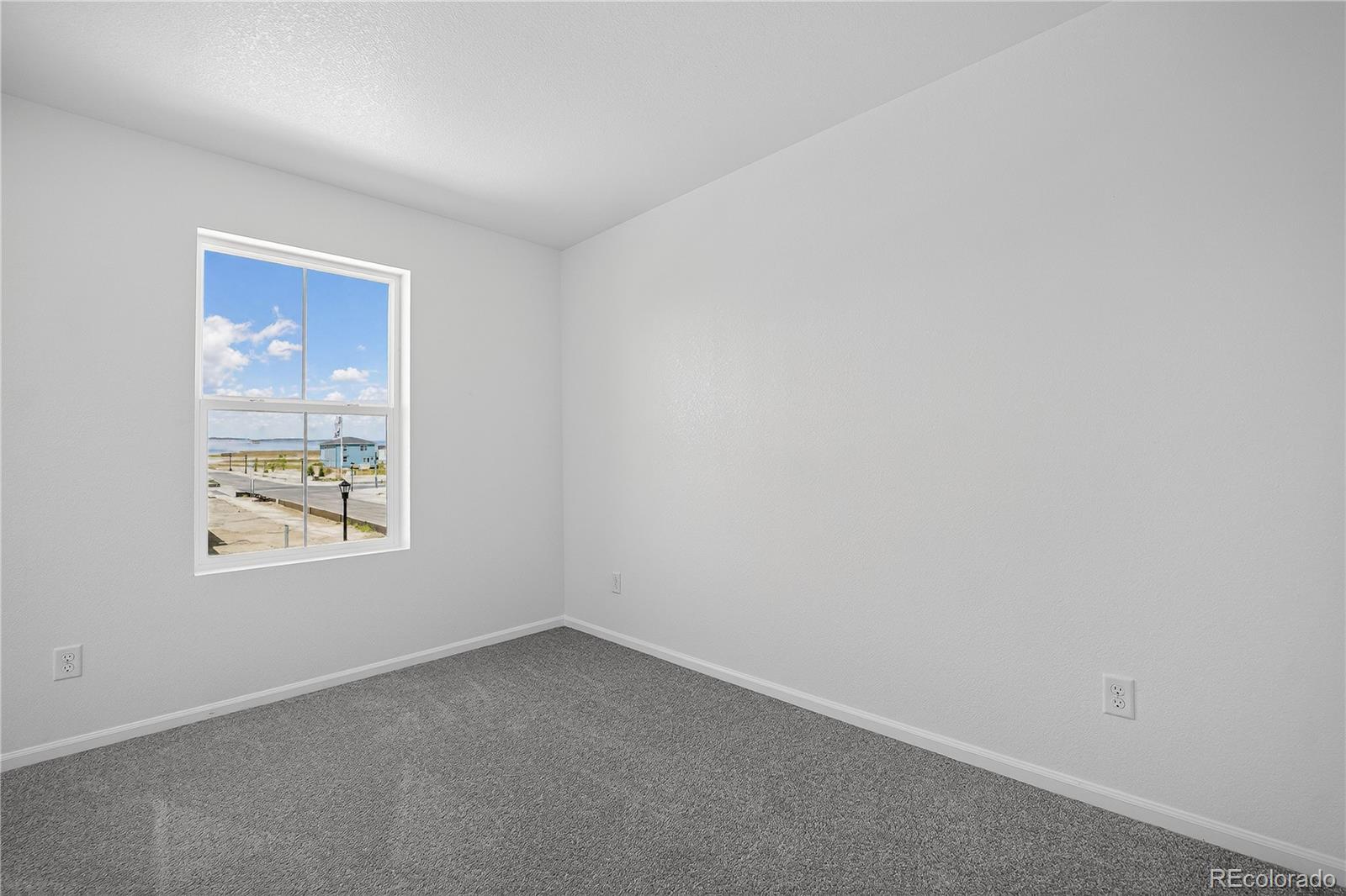700 96th Avenue Place Greeley CO 80634