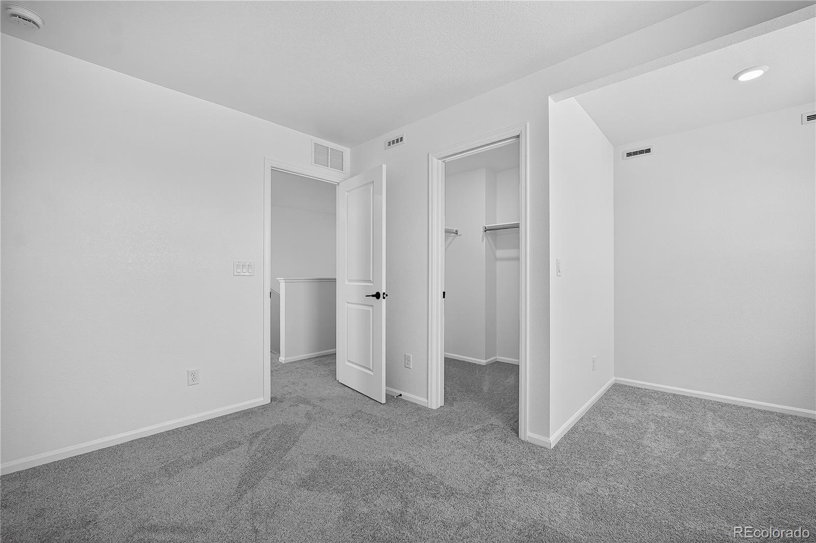 700 96th Avenue Place Greeley CO 80634