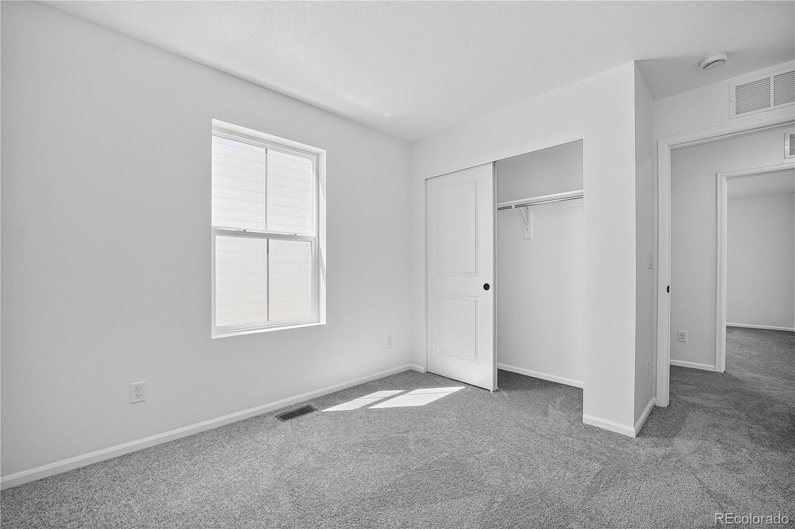 700 96th Avenue Place Greeley CO 80634