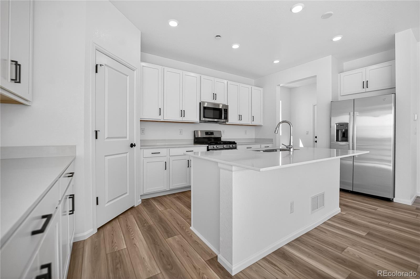 700 96th Avenue Place Greeley CO 80634