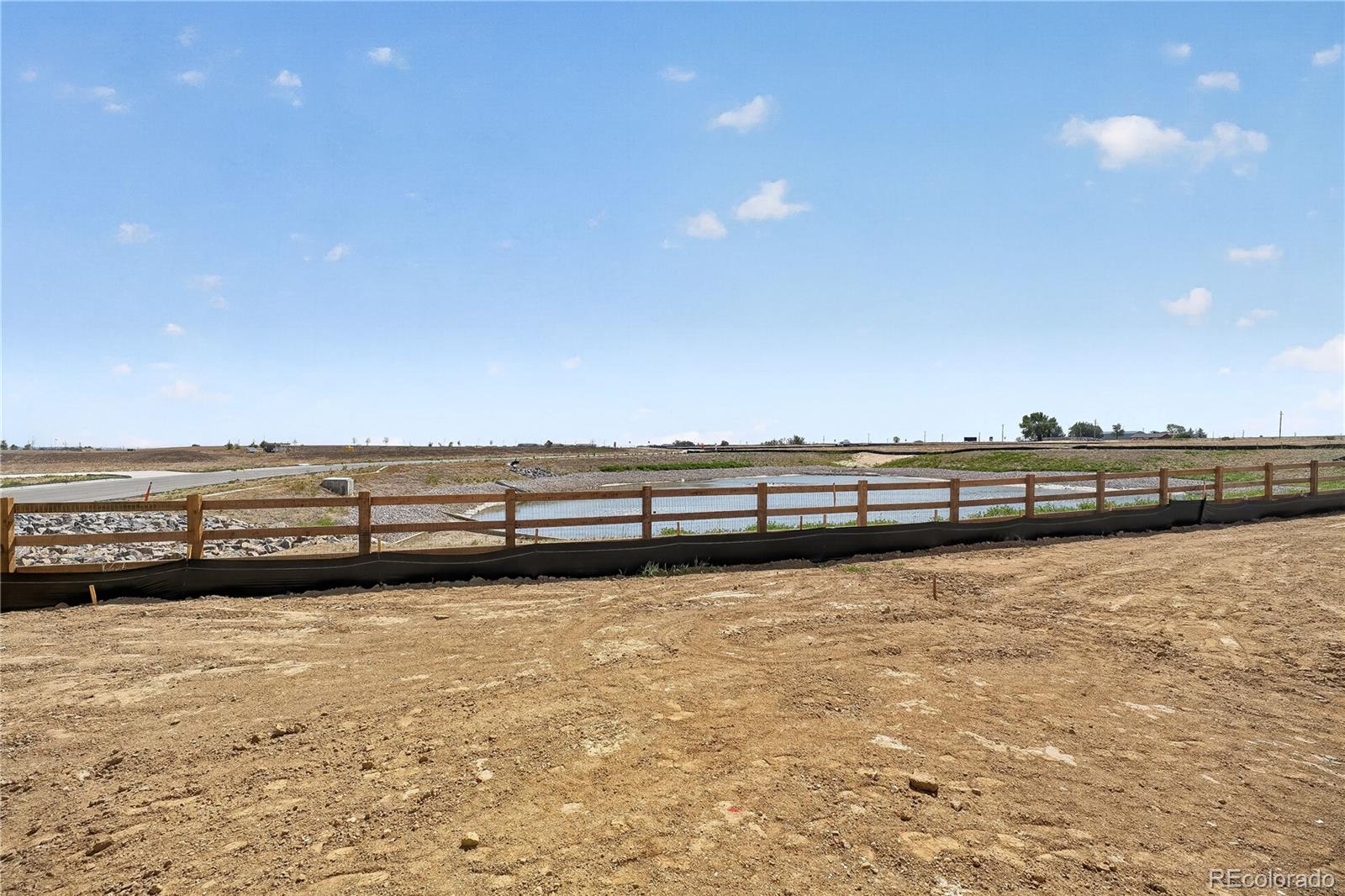 700 96th Avenue Place Greeley CO 80634