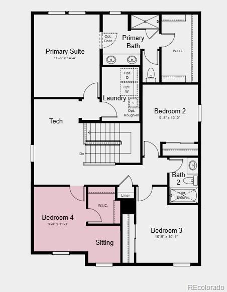 700 96th Avenue Place Greeley CO 80634
