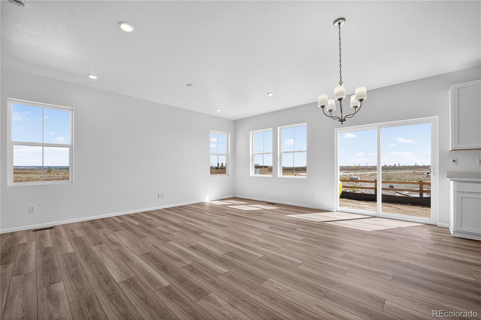 700 96th Avenue Place Greeley CO 80634