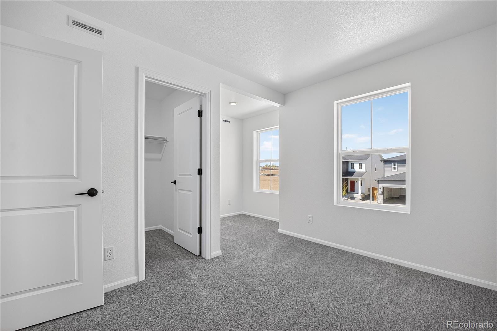 700 96th Avenue Place Greeley CO 80634