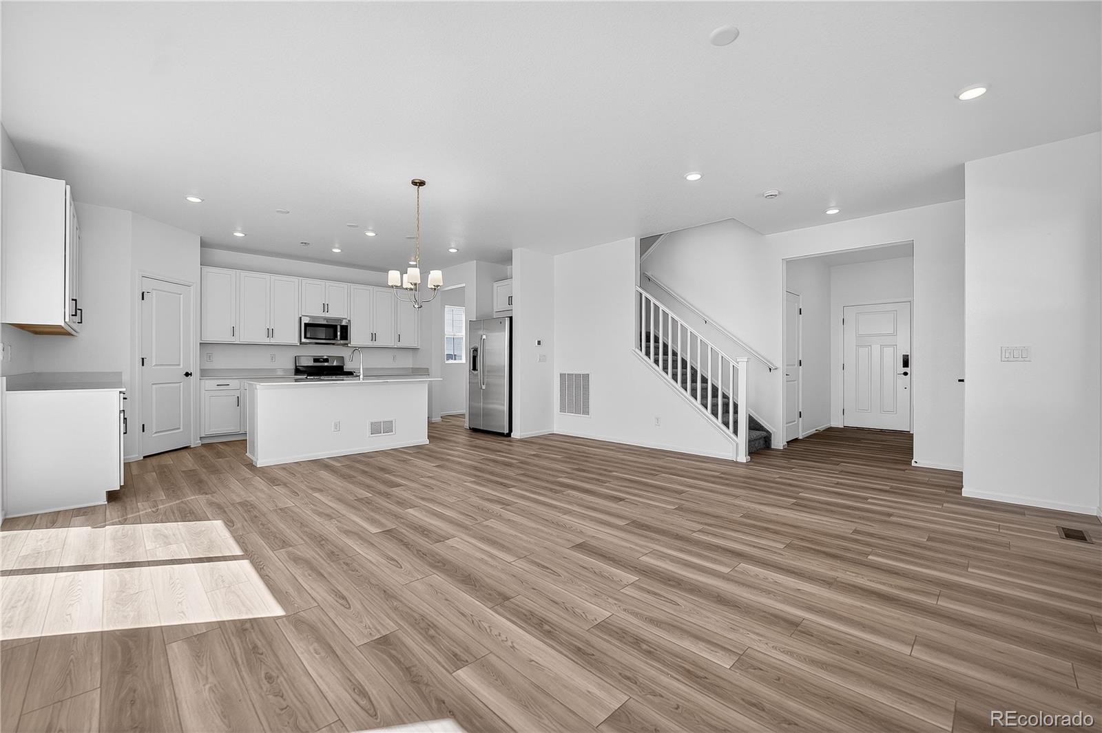 700 96th Avenue Place Greeley CO 80634