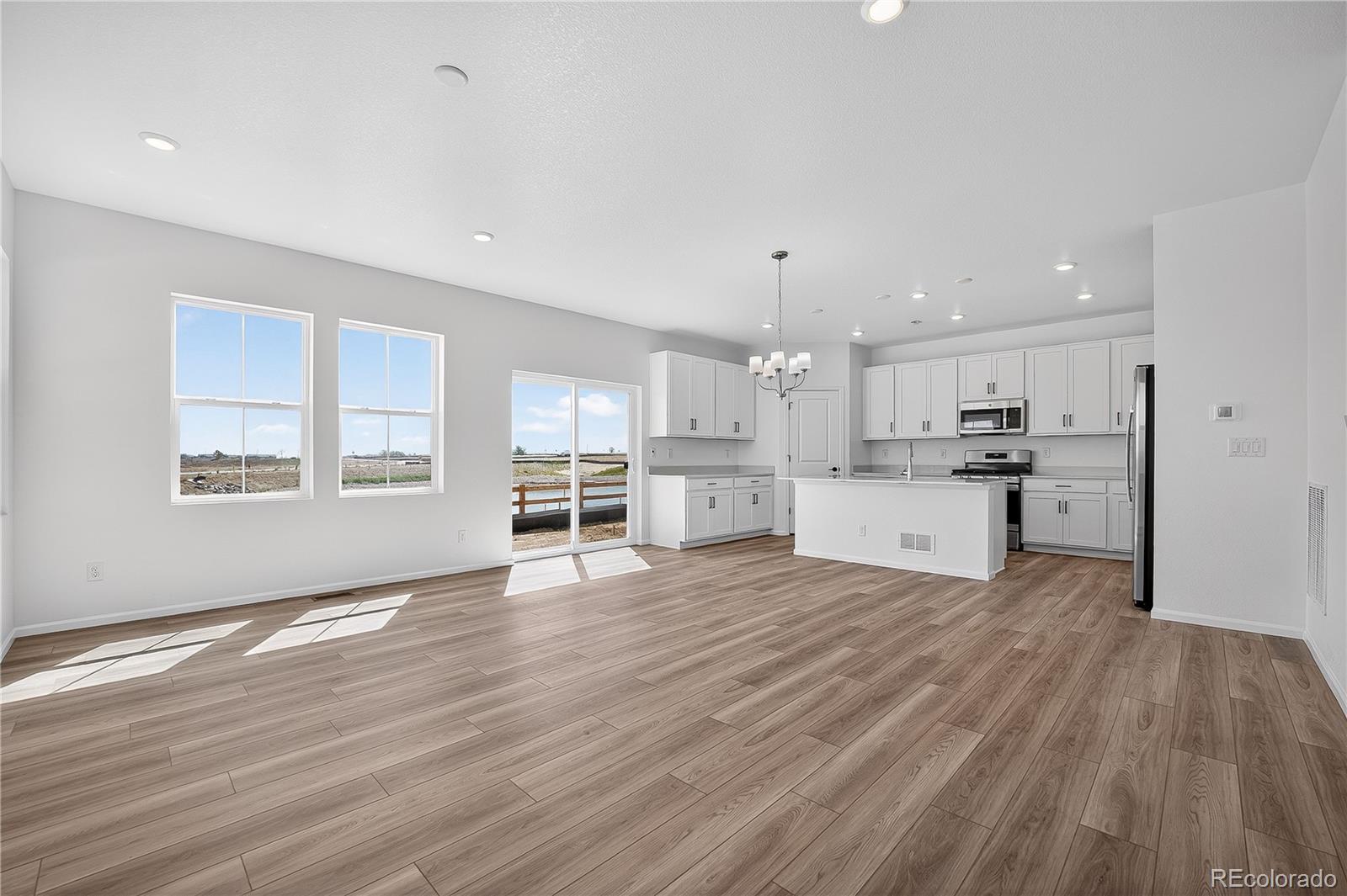 700 96th Avenue Place Greeley CO 80634
