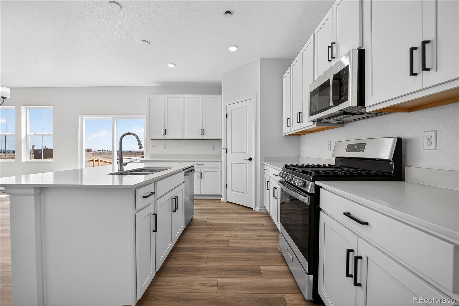 700 96th Avenue Place Greeley CO 80634