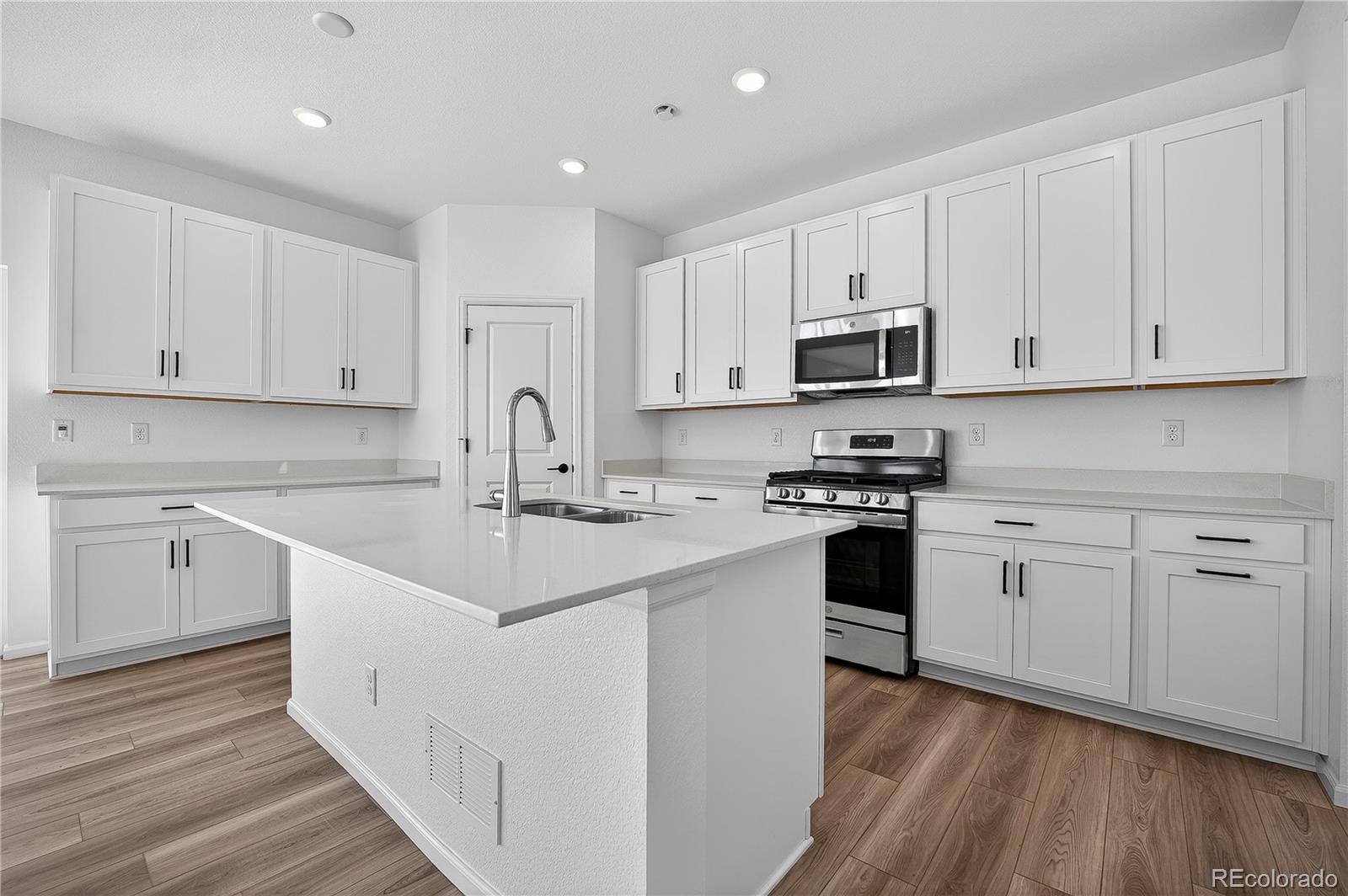 700 96th Avenue Place Greeley CO 80634
