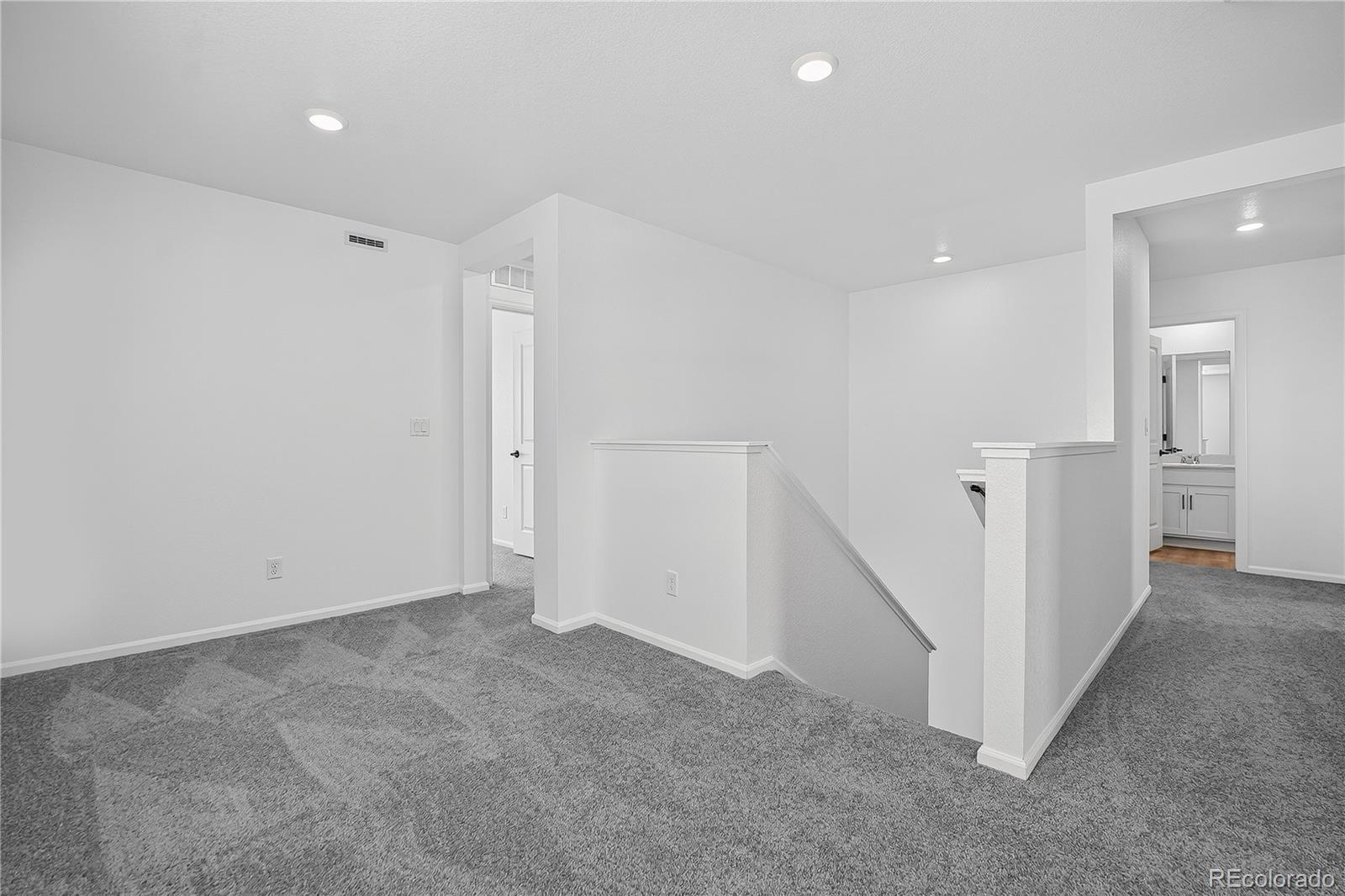 700 96th Avenue Place Greeley CO 80634