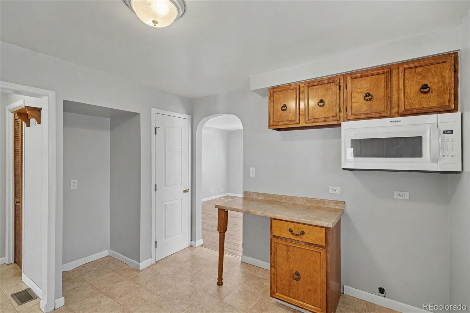 2143 S Bannock Street Denver CO 80223
