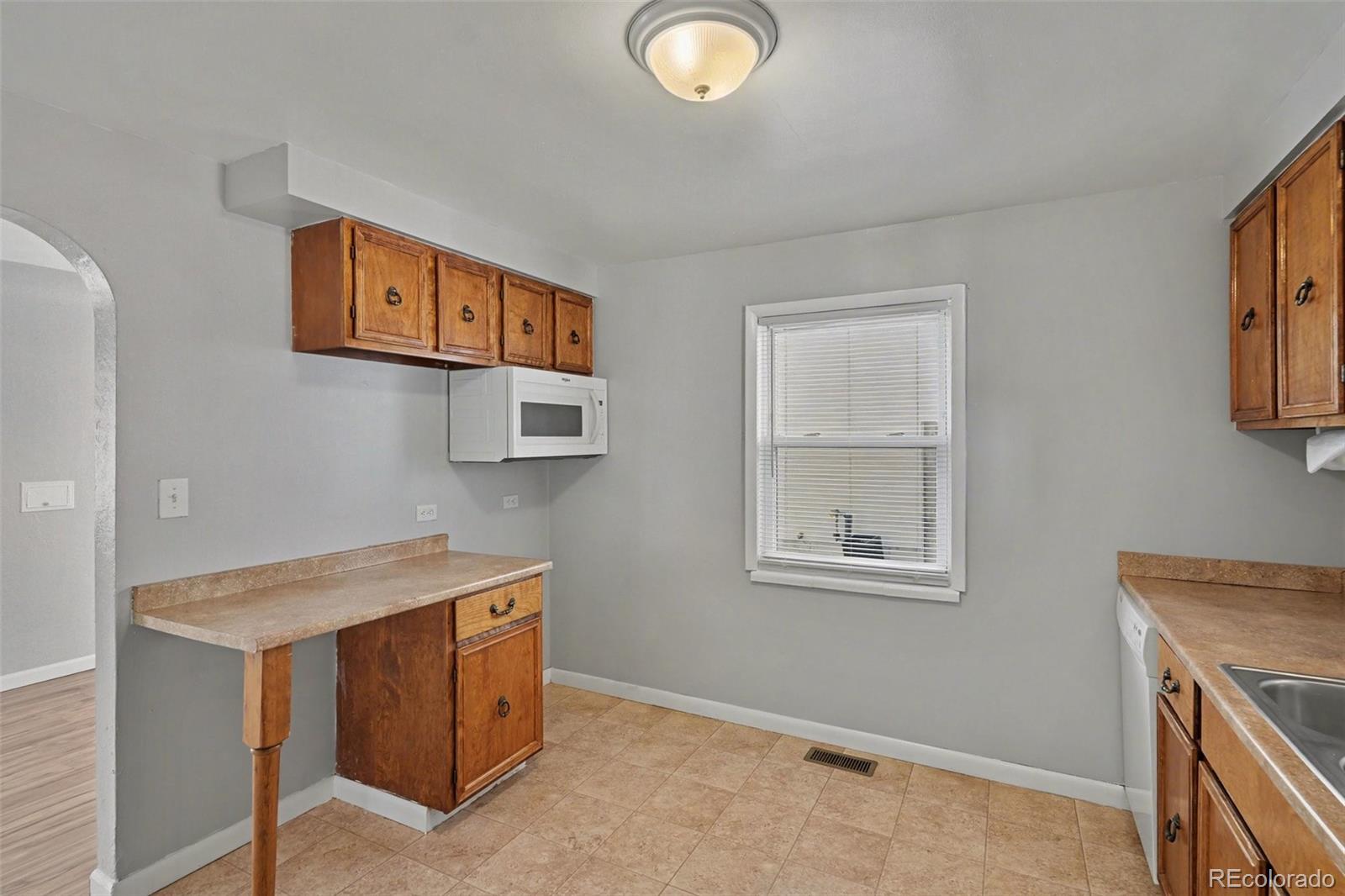 2143 S Bannock Street Denver CO 80223