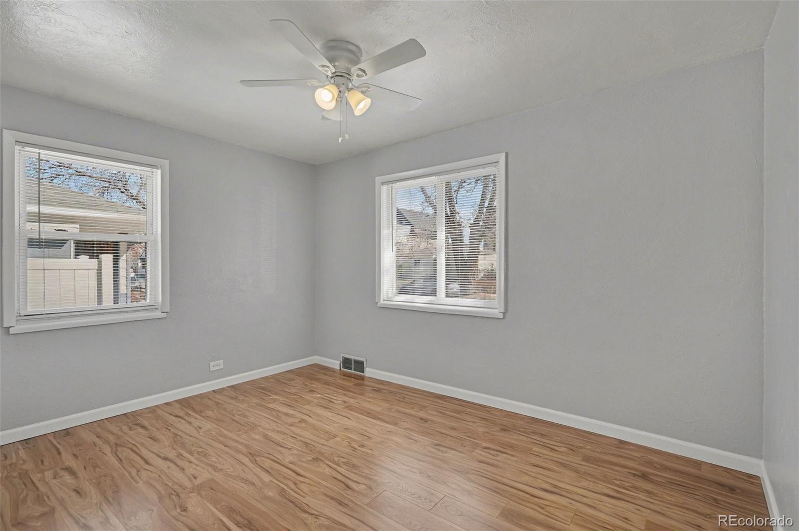 2143 S Bannock Street Denver CO 80223