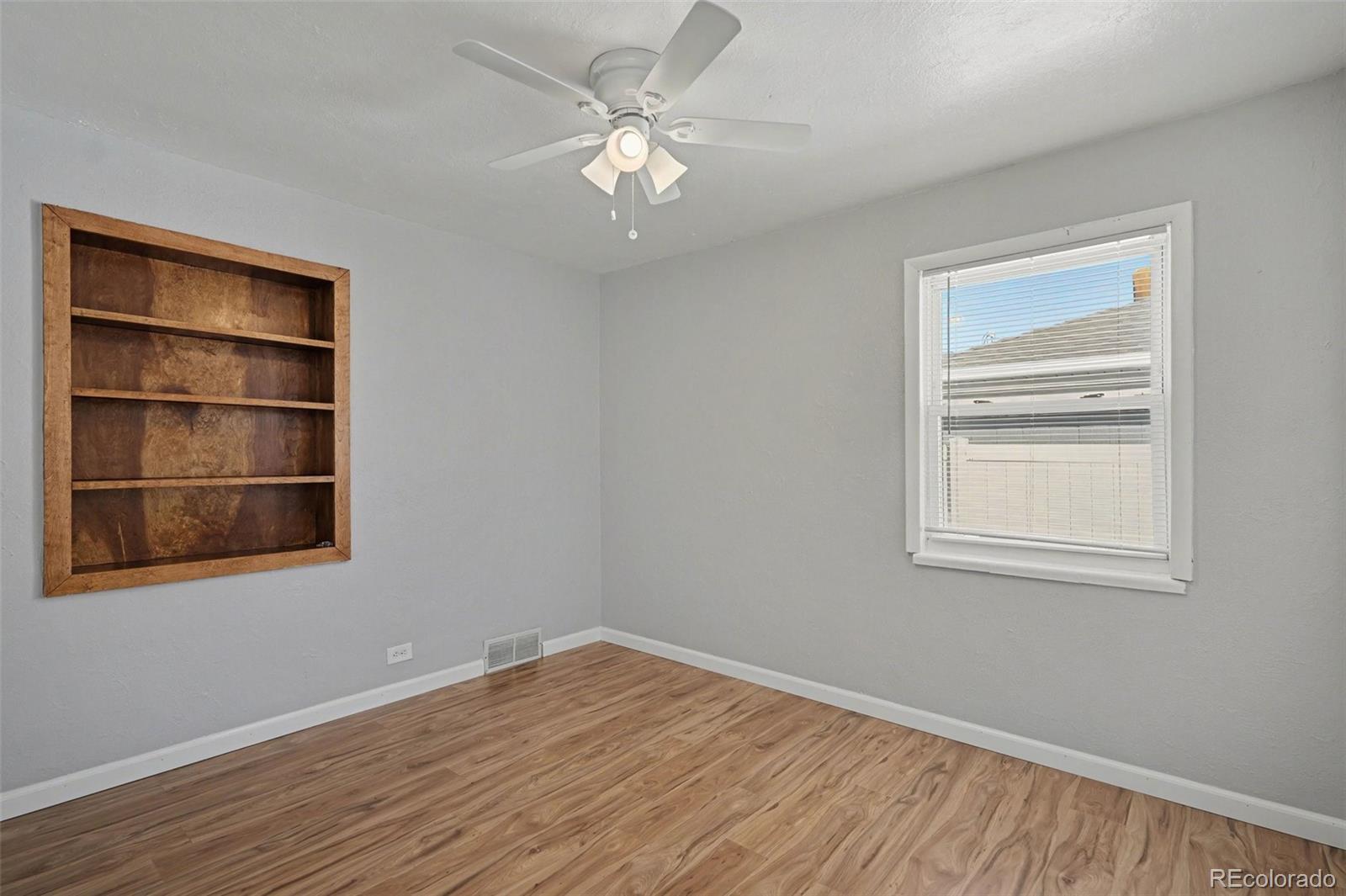 2143 S Bannock Street Denver CO 80223
