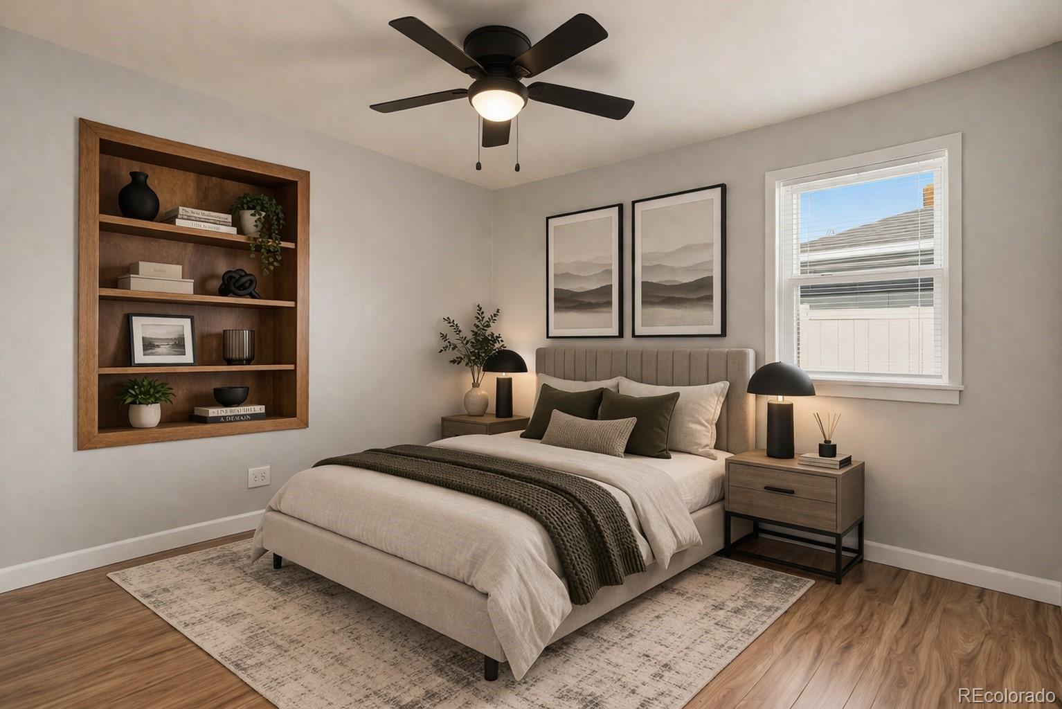 2143 S Bannock Street Denver CO 80223