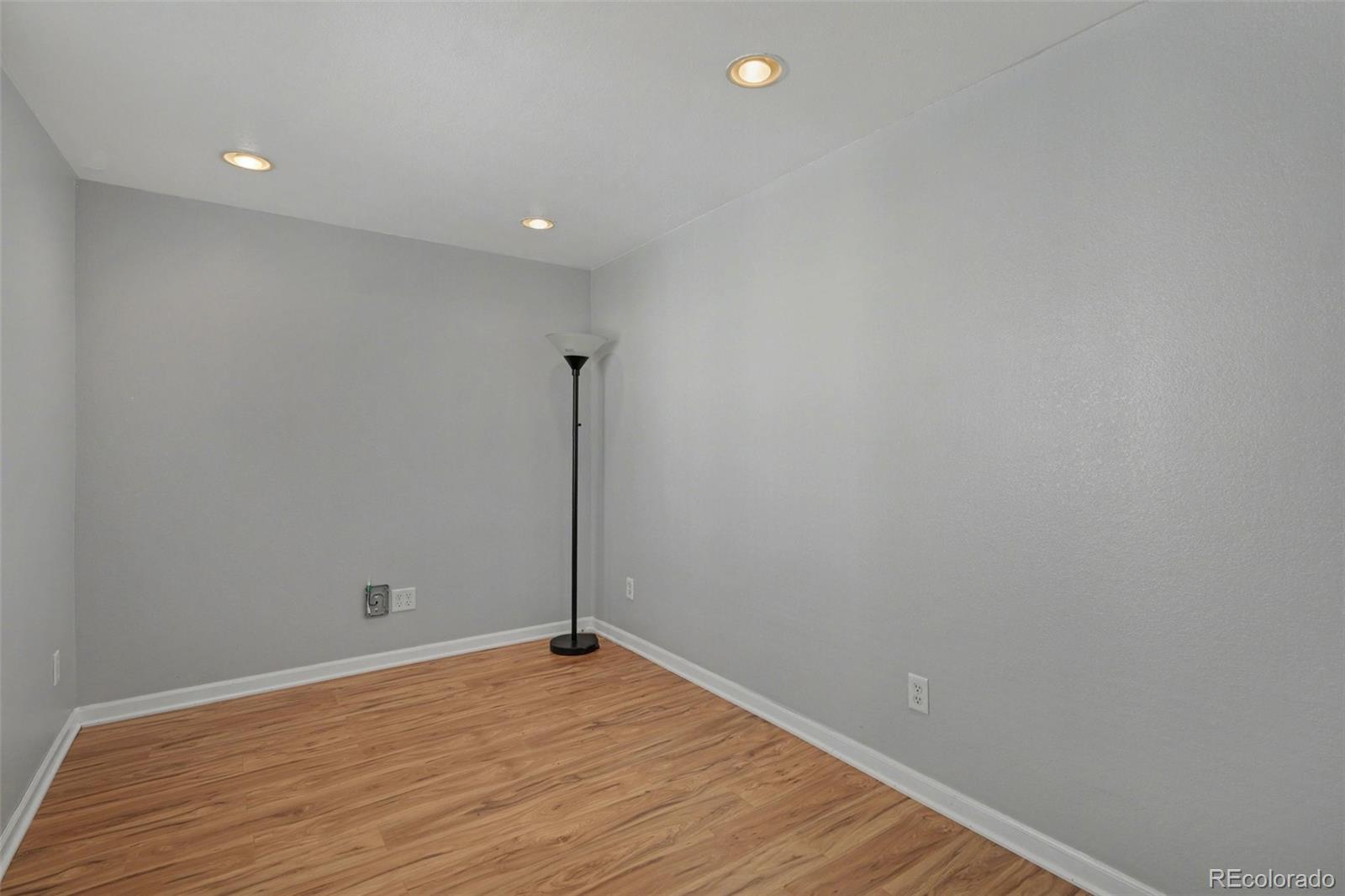 2143 S Bannock Street Denver CO 80223