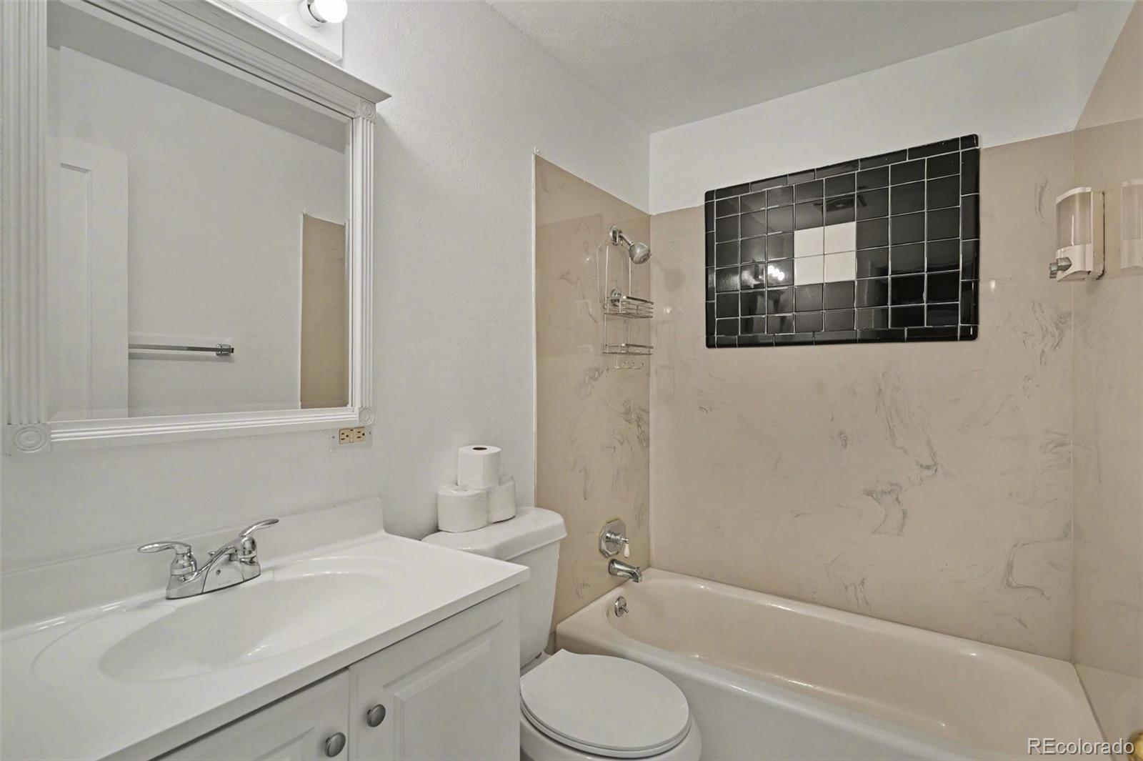 2143 S Bannock Street Denver CO 80223