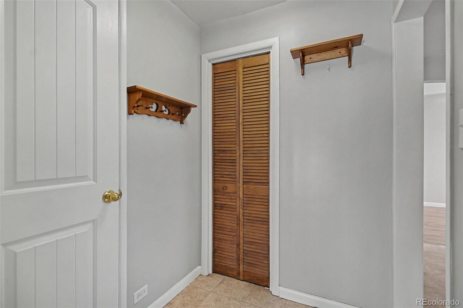 2143 S Bannock Street Denver CO 80223