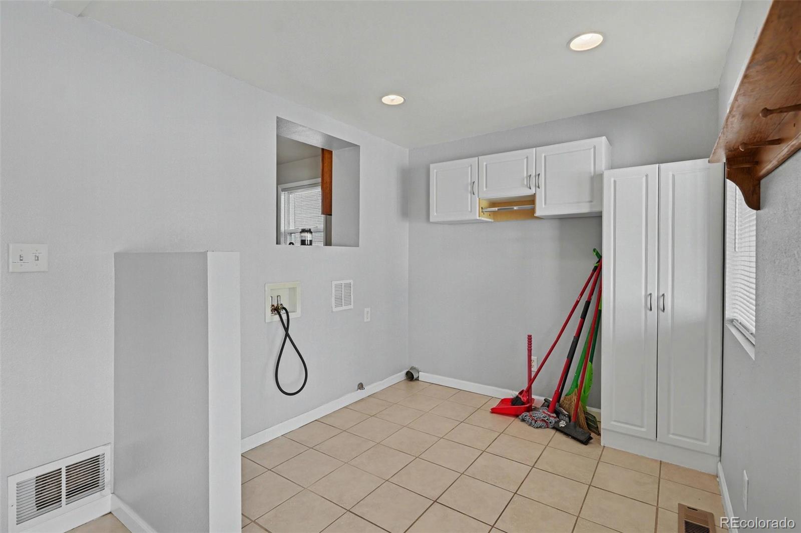 2143 S Bannock Street Denver CO 80223