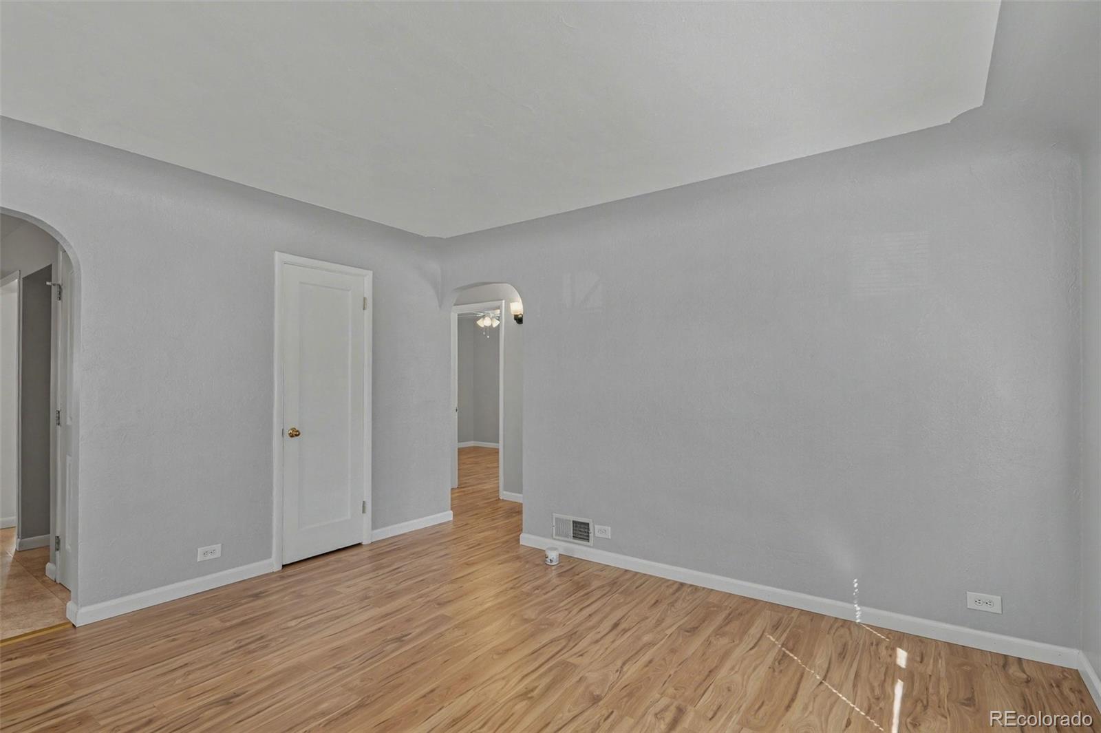 2143 S Bannock Street Denver CO 80223