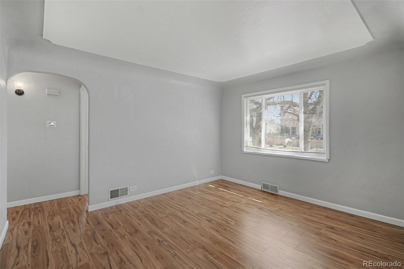 2143 S Bannock Street Denver CO 80223