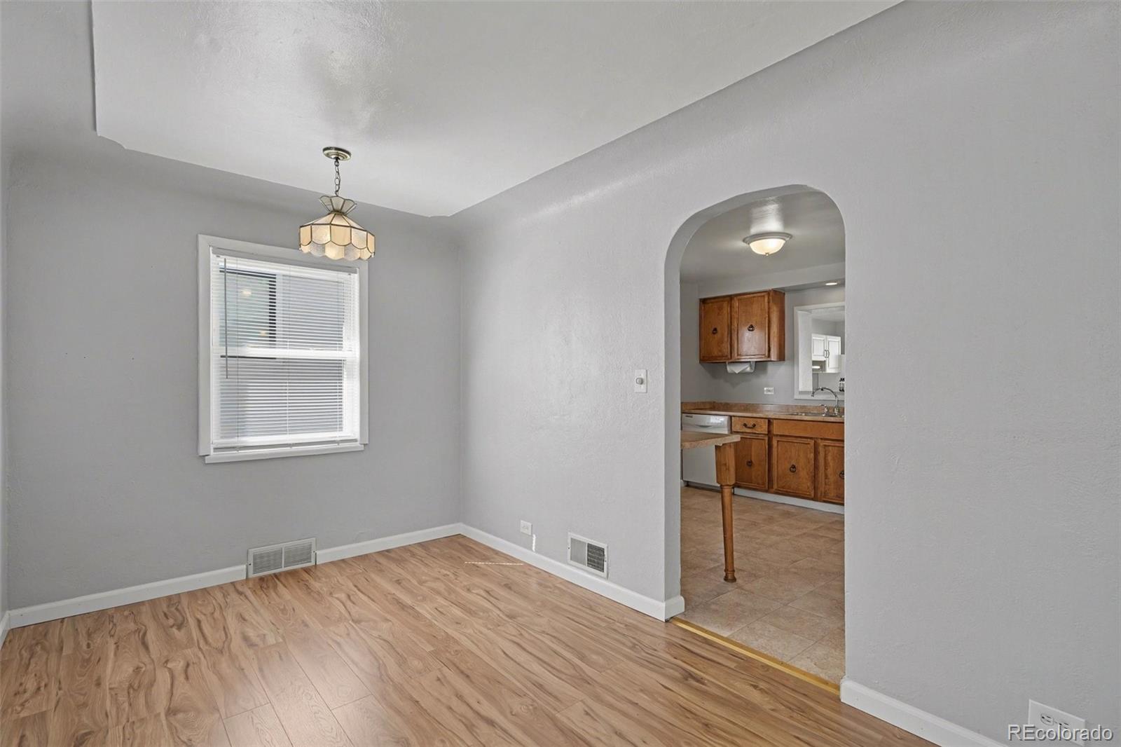 2143 S Bannock Street Denver CO 80223