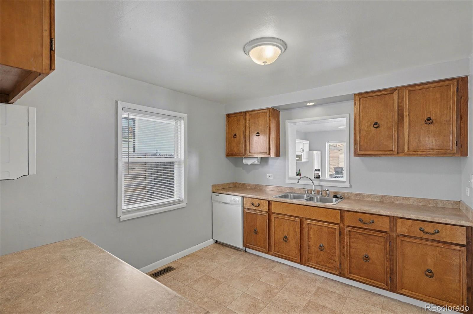 2143 S Bannock Street Denver CO 80223