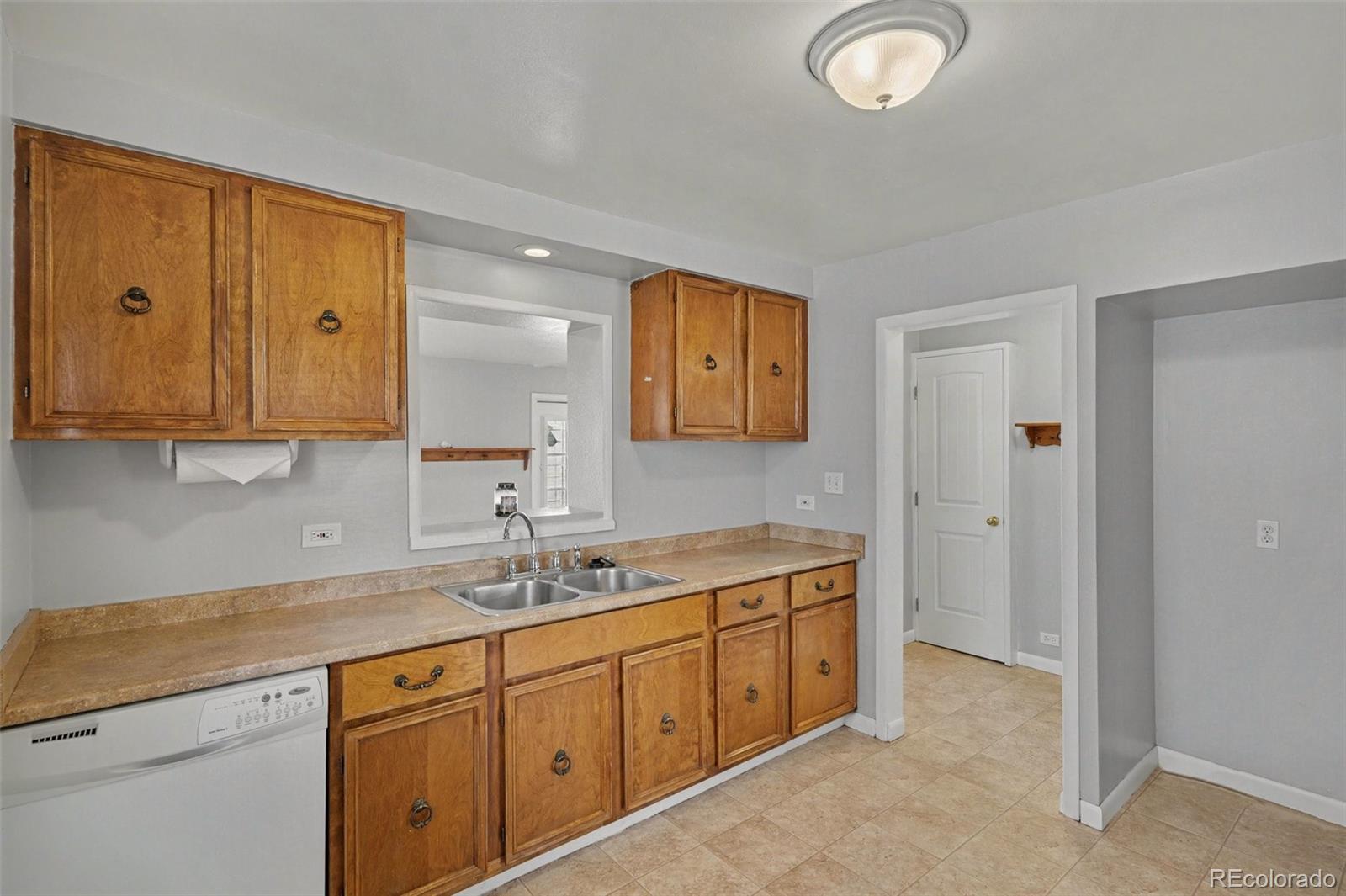 2143 S Bannock Street Denver CO 80223