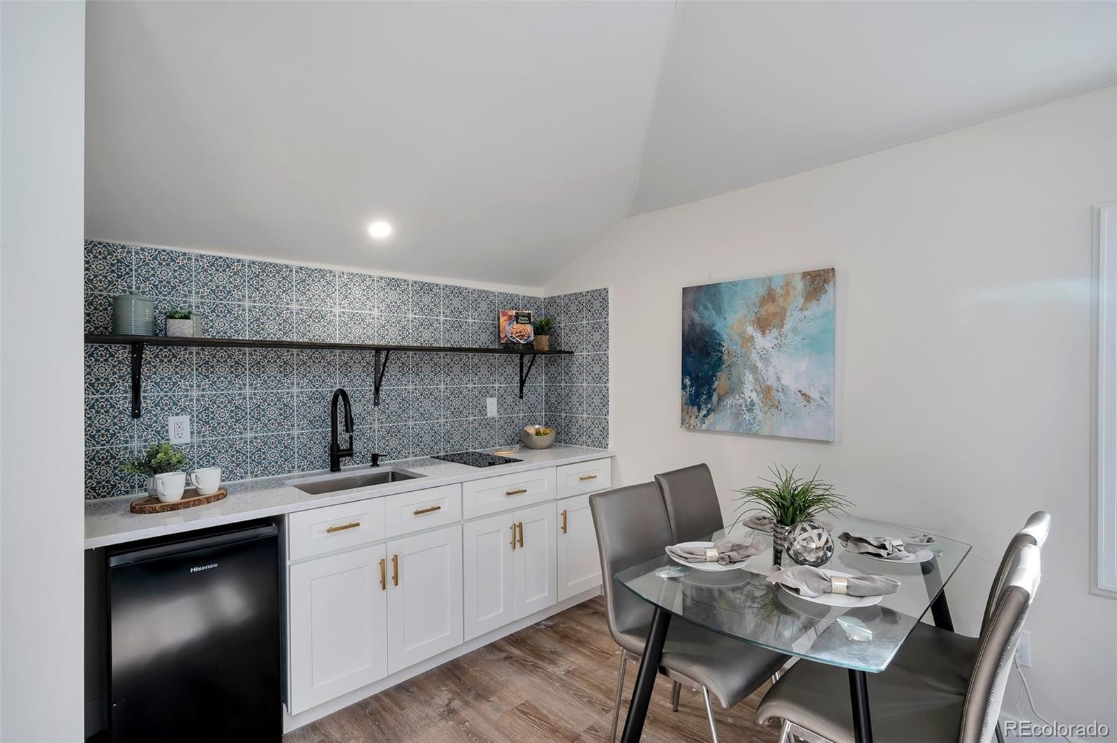 1417 Monroe Street Denver CO 80206