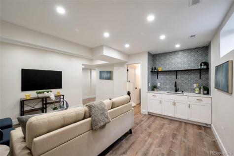 1417 Monroe Street Denver CO 80206