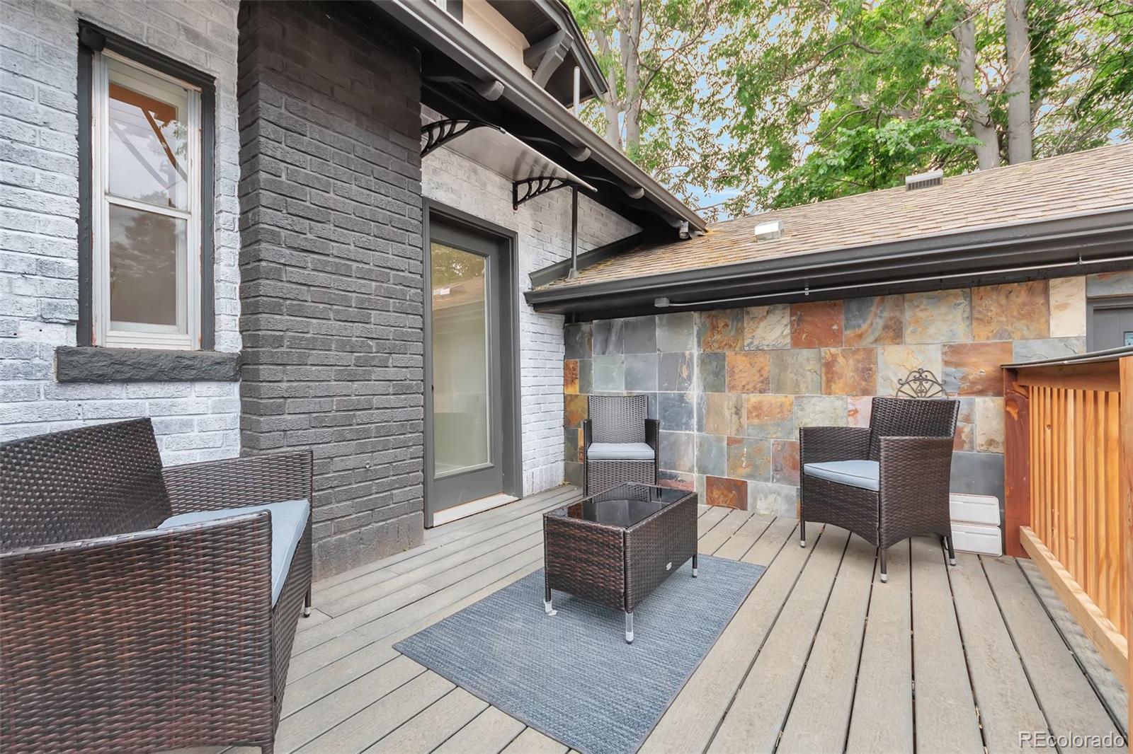 1417 Monroe Street Denver CO 80206