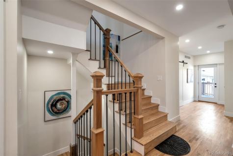 1417 Monroe Street Denver CO 80206