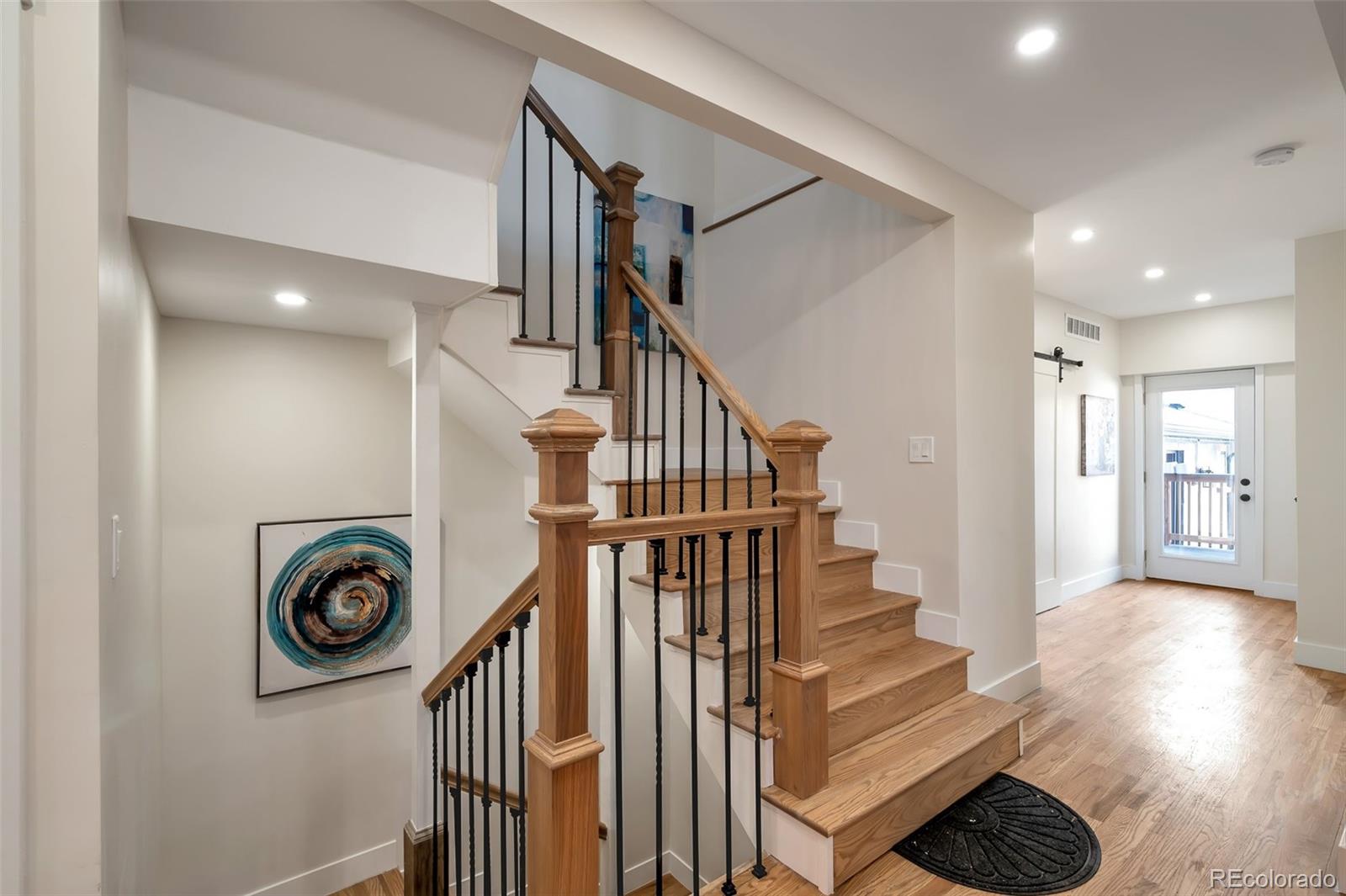1417 Monroe Street Denver CO 80206