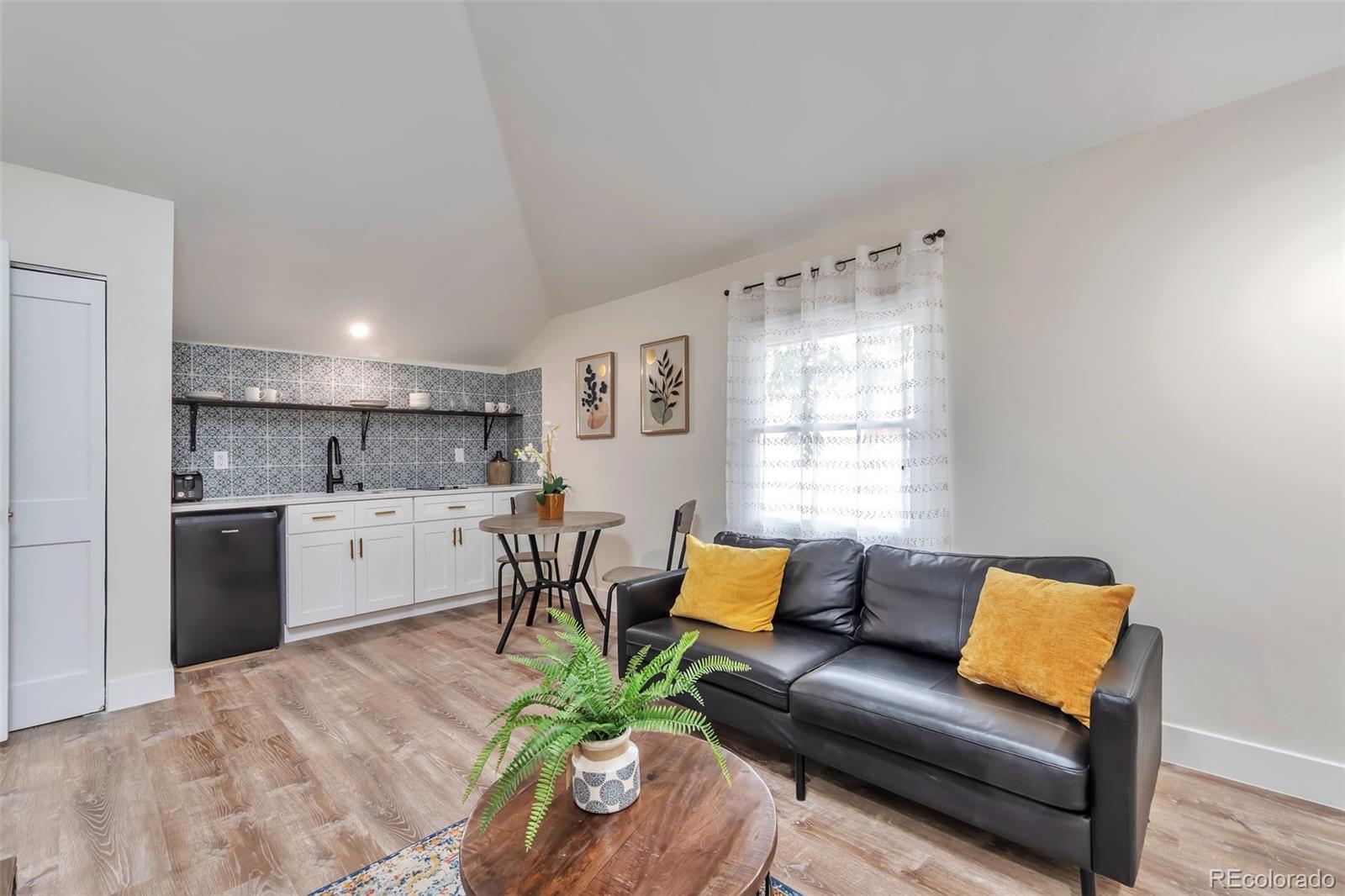 1417 Monroe Street Denver CO 80206