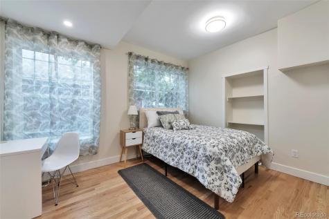 1417 Monroe Street Denver CO 80206