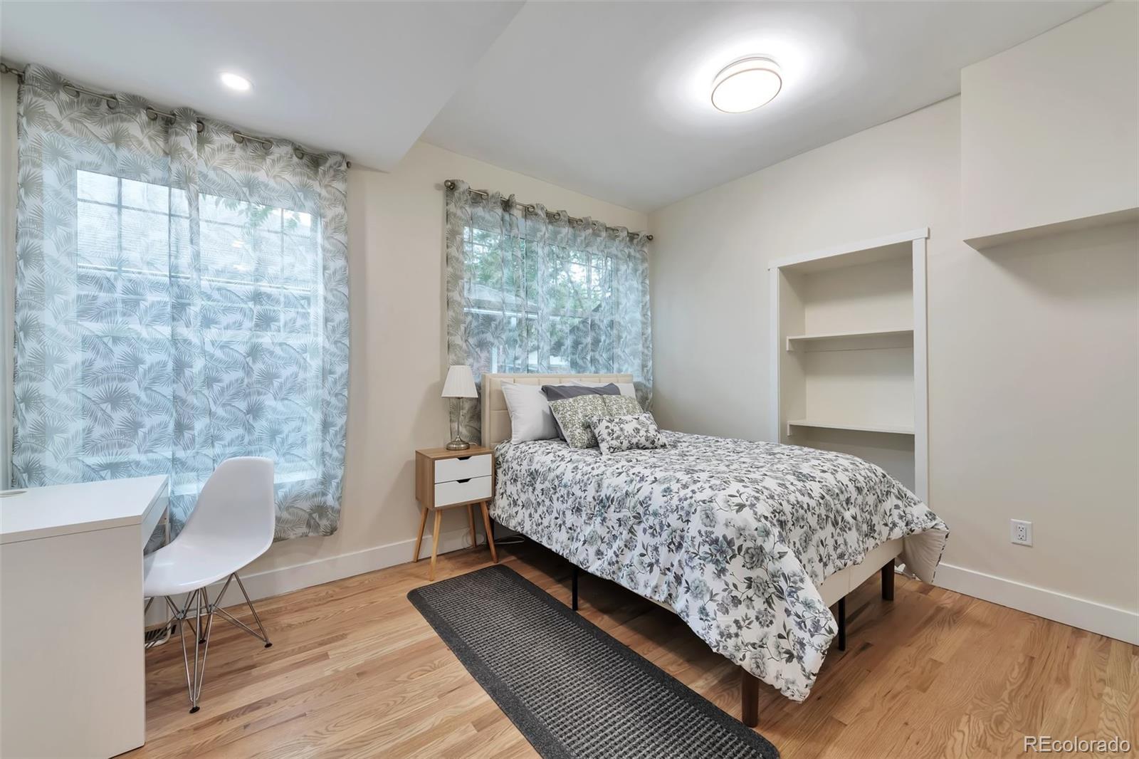 1417 Monroe Street Denver CO 80206