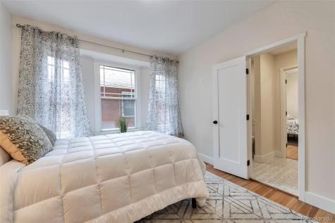 1417 Monroe Street Denver CO 80206