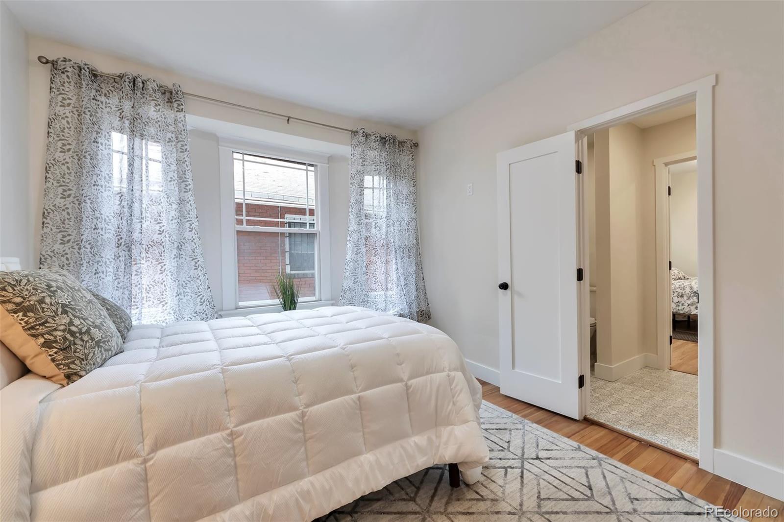 1417 Monroe Street Denver CO 80206