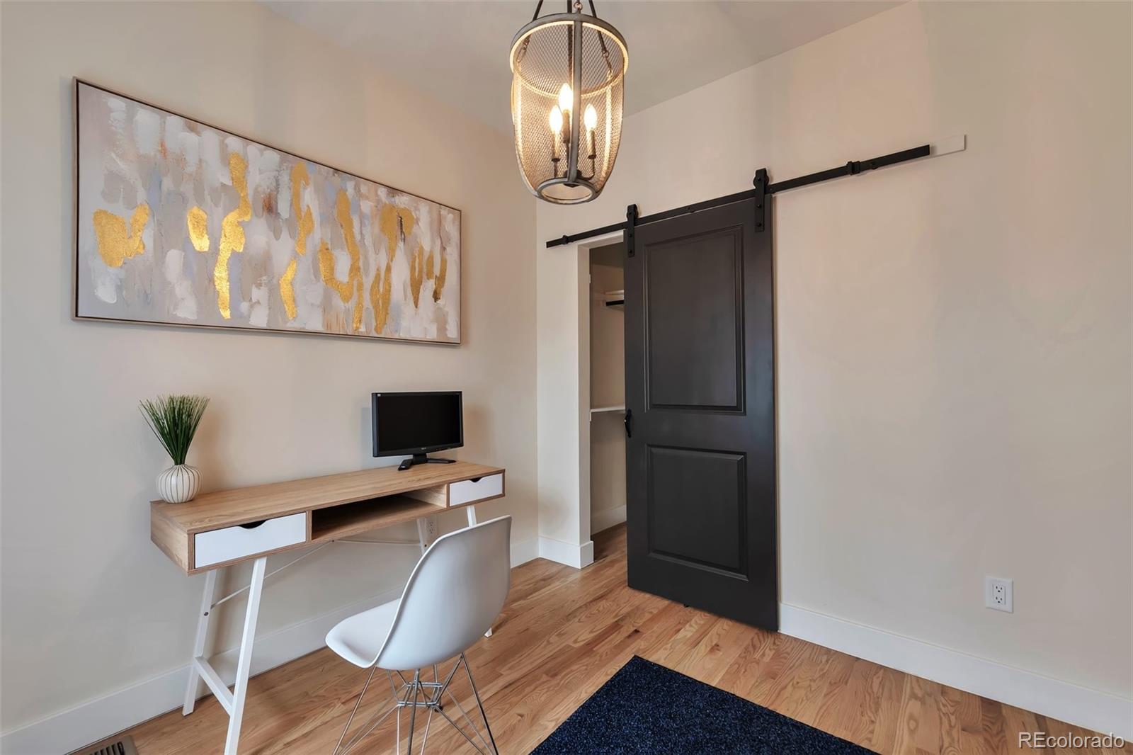 1417 Monroe Street Denver CO 80206