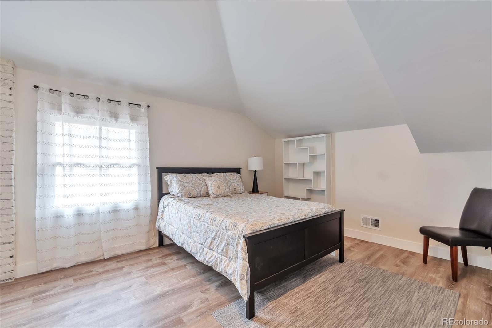 1417 Monroe Street Denver CO 80206