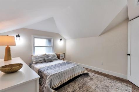1417 Monroe Street Denver CO 80206