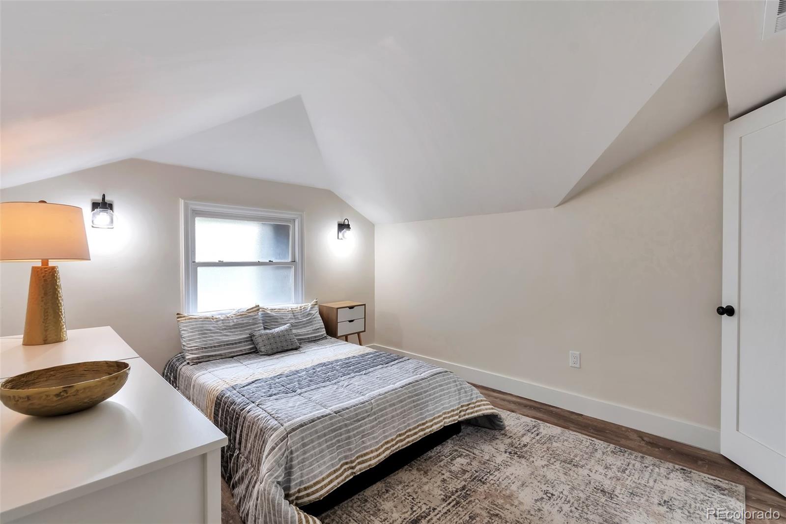 1417 Monroe Street Denver CO 80206