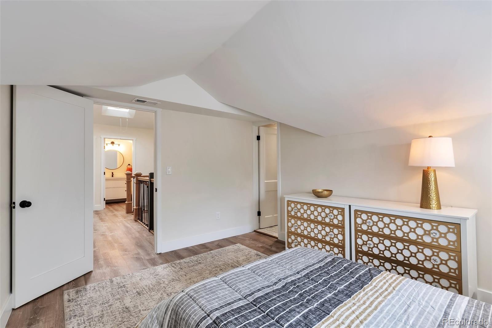 1417 Monroe Street Denver CO 80206