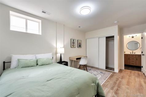 1417 Monroe Street Denver CO 80206