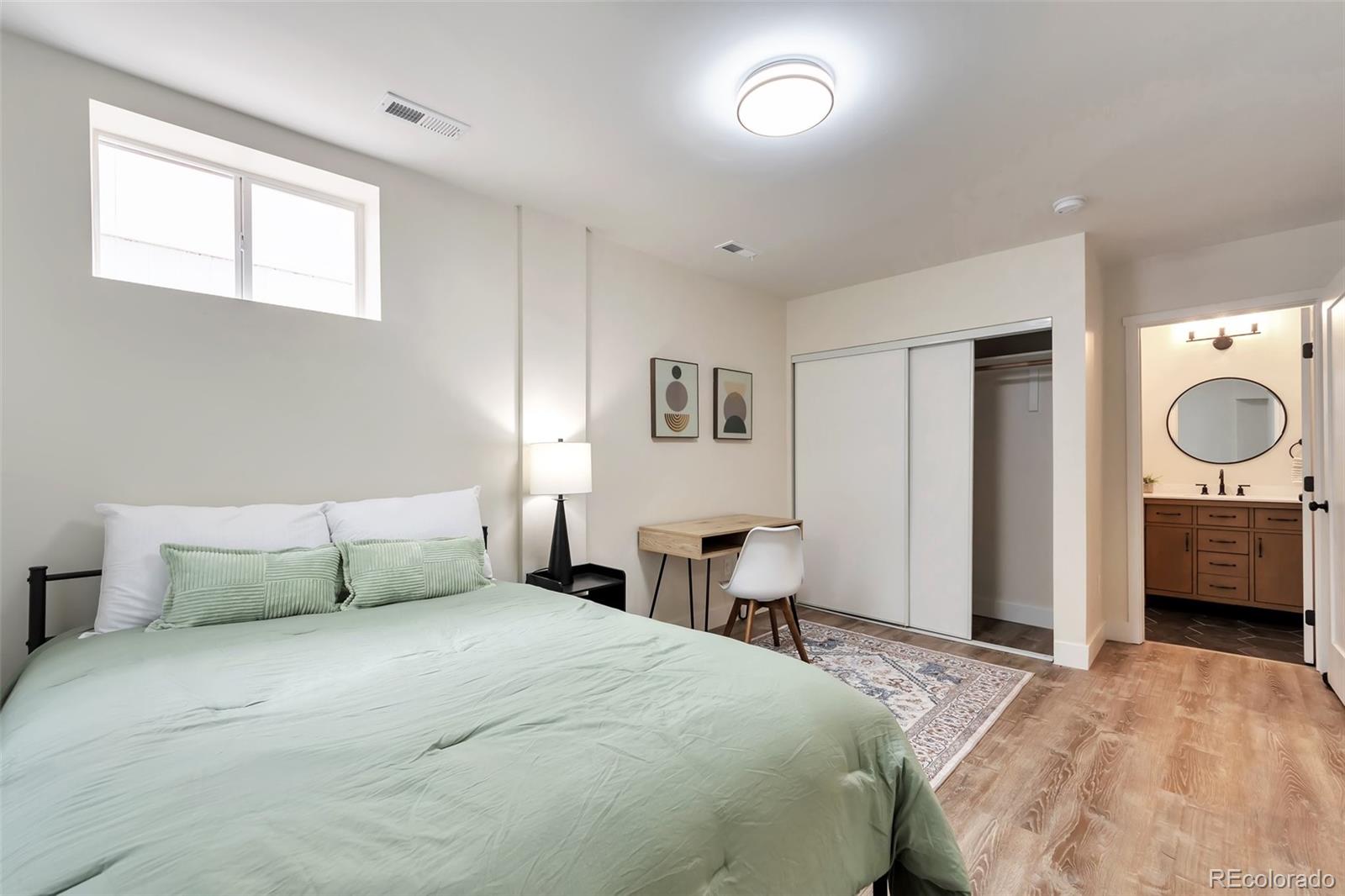 1417 Monroe Street Denver CO 80206
